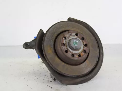 Fusee links-achter-7887315