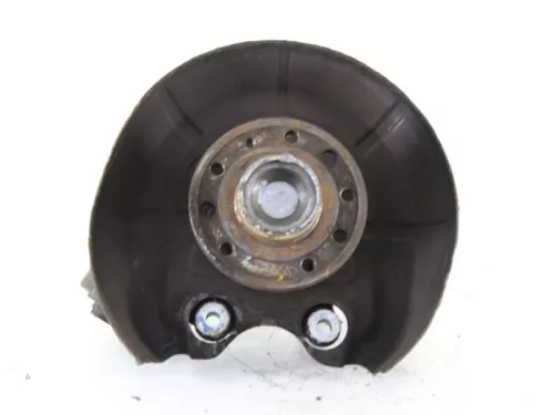 Fusee links-achter-7888671 (5483922)