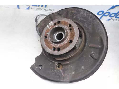 Fusee links-achter-7544458 (14983075)