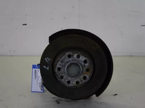 Fusee links-achter-7885101 (7832510)