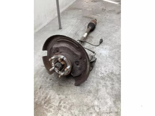 Fusee links-achter-8147424 (20281459)