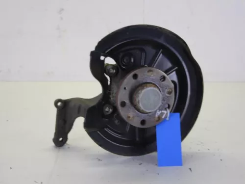 Fusee links-achter-7611842 (8788042)