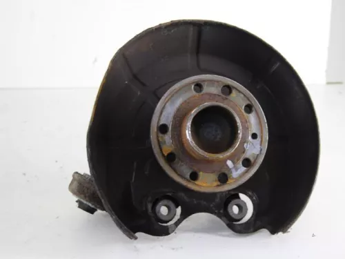 Fusee links-achter-7887312