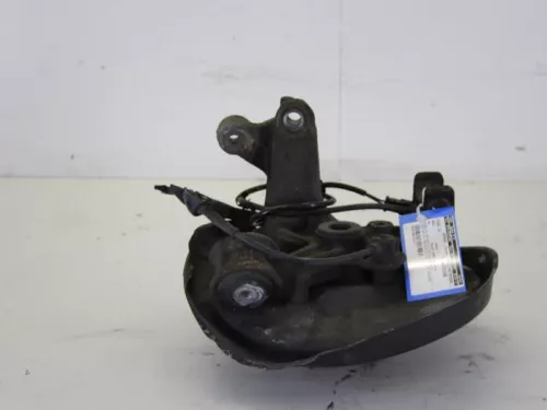 Fusee links-achter-7885780