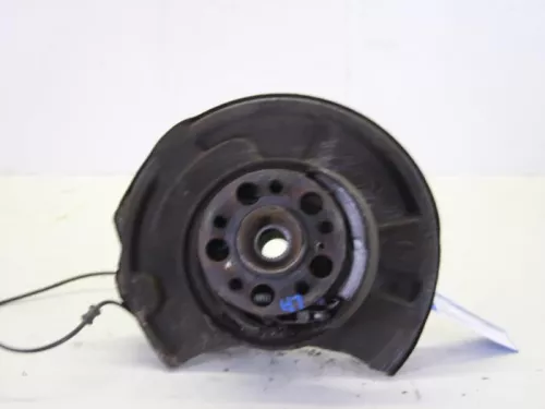 Fusee links-achter-7883595 (9153867)