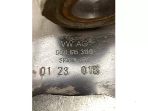Fusee links-voor-8177089 (20785893)