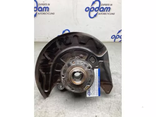 Fusee links-voor-8282910 (22451409)