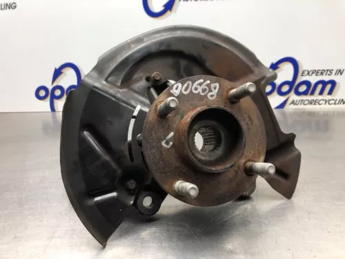 Fusee links-voor-8172399 (21336258)