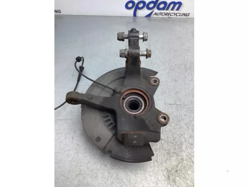 Fusee links-voor-7860062