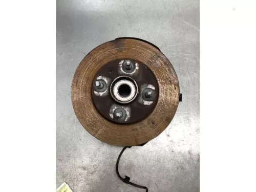 Fusee links-voor-7845445 (17784146)