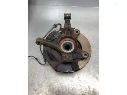 Fusee links-voor-7845445