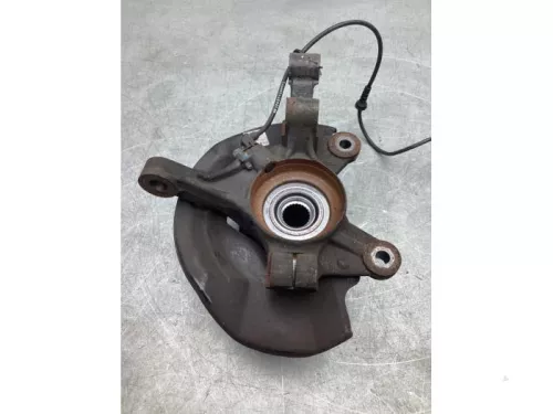 Fusee links-voor-7938630