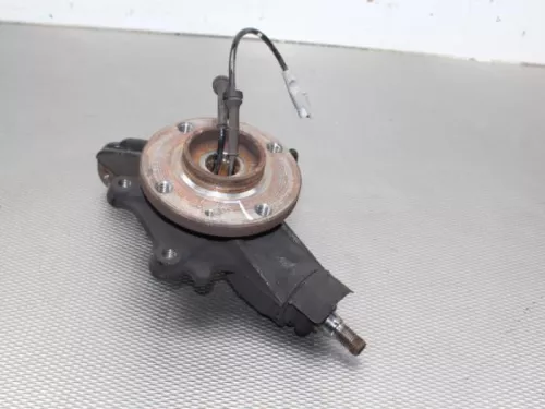 Fusee links-voor-7737075 (12273803)