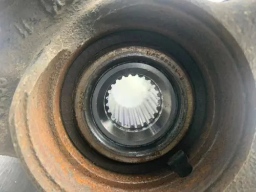 Fusee links-voor-8303821 (22344346)