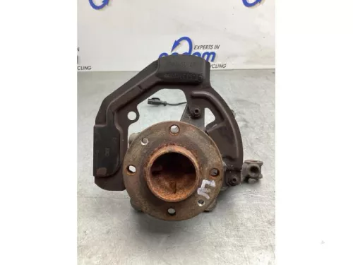 Fusee links-voor-8062216 (20962191)
