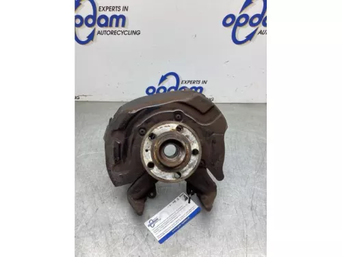 Fusee links-voor-8300843 (22618730)
