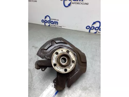 Fusee links-voor-8300843 (22618730)