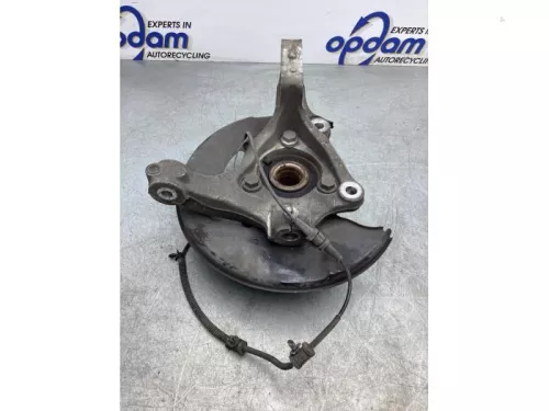 Fusee links-voor-6919003 (17739833)