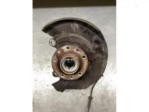 Fusee links-voor-7610226 (16558334)