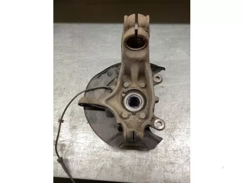 Fusee links-voor-7610226 (16558334)