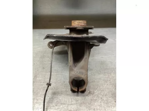 Fusee links-voor-7610226 (16558334)