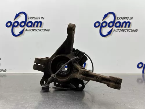 Fusee links-voor-8180437 (21885313)
