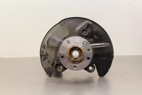 Fusee links-voor-7886889