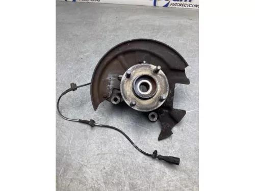 Fusee links-voor-7933885
