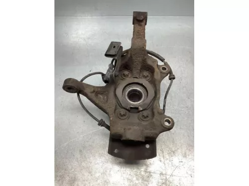 Fusee links-voor-7921008 (17694981)