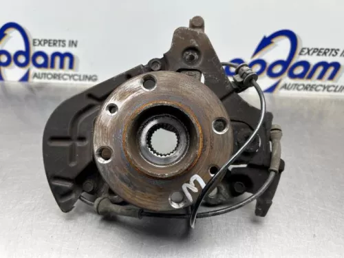 Fusee links-voor-8228325 (22420937)