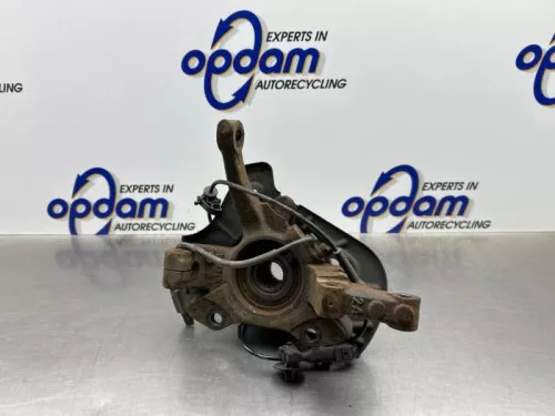 Fusee links-voor-8228325 (22420937)