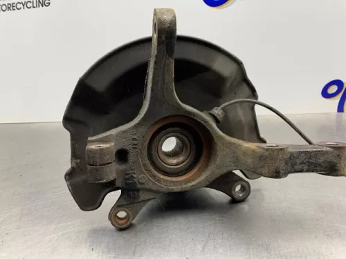 Fusee links-voor-8242824 (21408415)