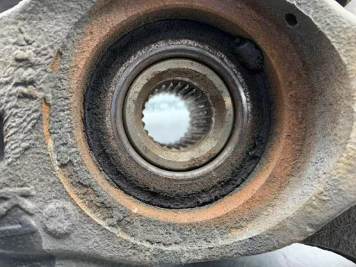 Fusee links-voor-8242824 (21408415)