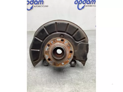 Fusee links-voor-7845846