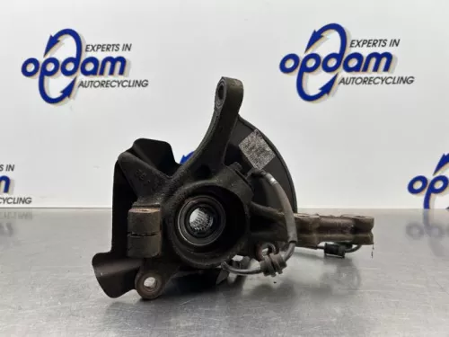 Fusee links-voor-8298840 (22343625)