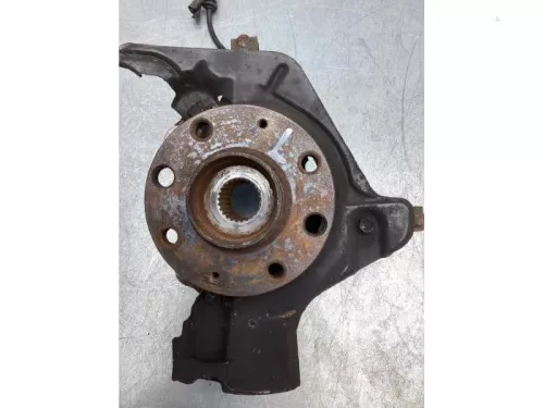Fusee links-voor-7087661