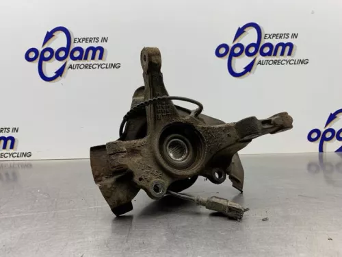 Fusee links-voor-8238831 (21556999)