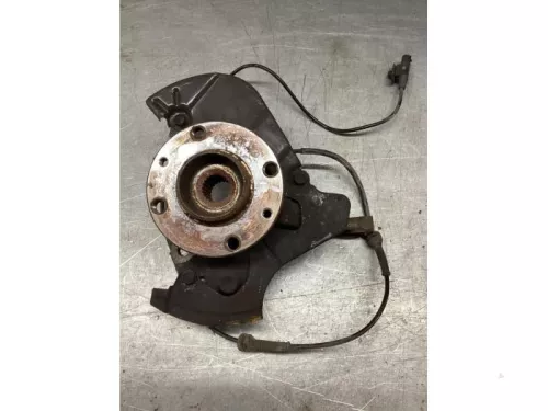 Fusee links-voor-7447347 (16698586)