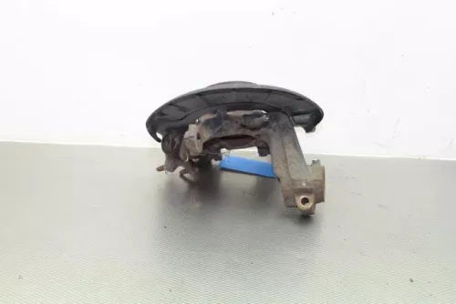 Fusee links-voor-7889935 (8404769)
