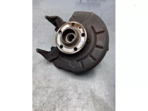 Fusee links-voor-7728373 (17358491)