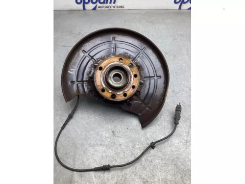 Fusee links-voor-7858350