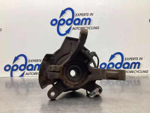 Fusee links-voor-8046543