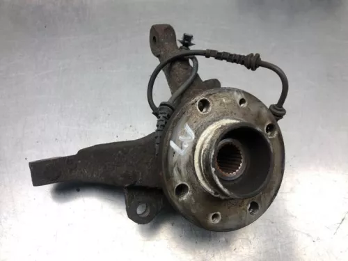 Fusee links-voor-8231586 (21441216)