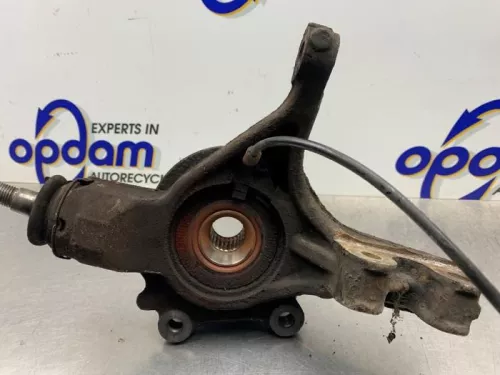 Fusee links-voor-8250757 (21711999)