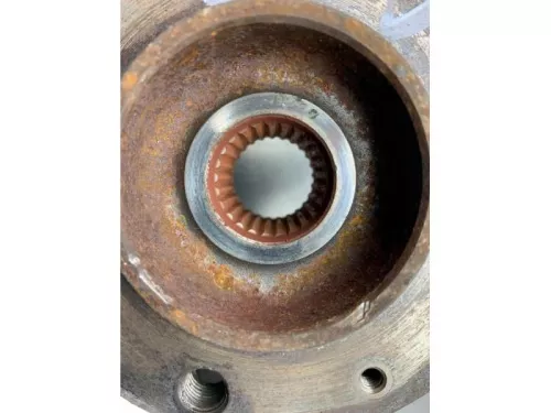 Fusee links-voor-8250757 (21711999)