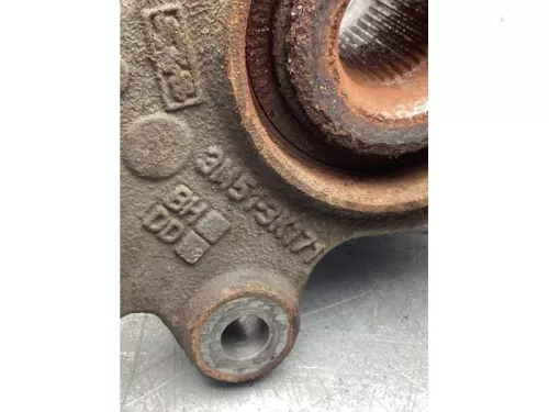 Fusee links-voor-7821795 (18016102)