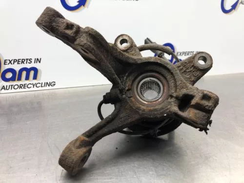 Fusee links-voor-8096140 (20587326)
