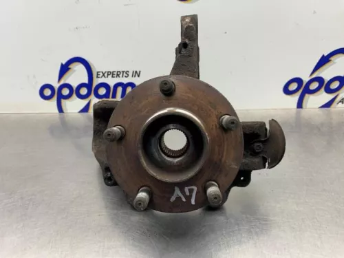 Fusee links-voor-8260569 (21708620)
