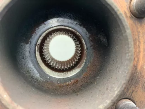 Fusee links-voor-8260569 (21708620)