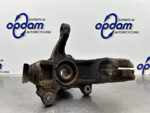 Fusee links-voor-8177599 (22058813)